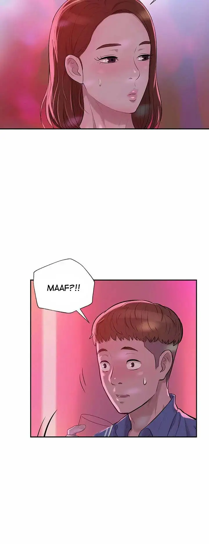 image-komik-freshman-chapter-09-16/35