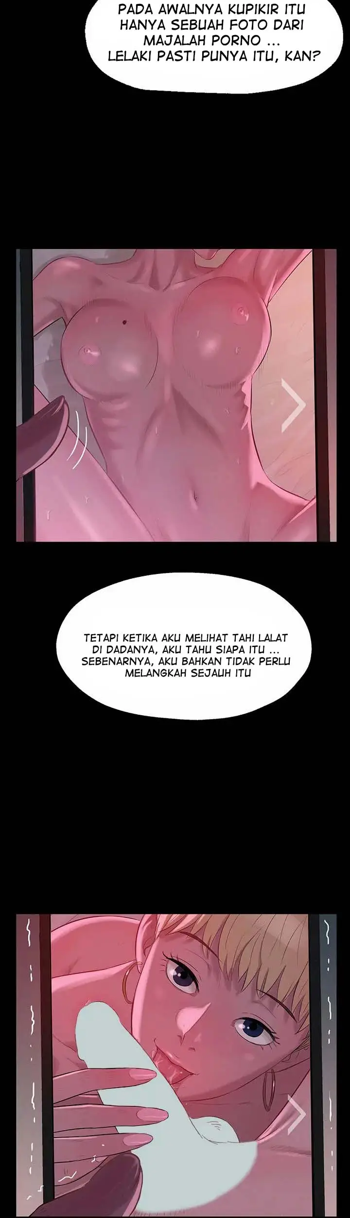 image-komik-freshman-chapter-09-19/35