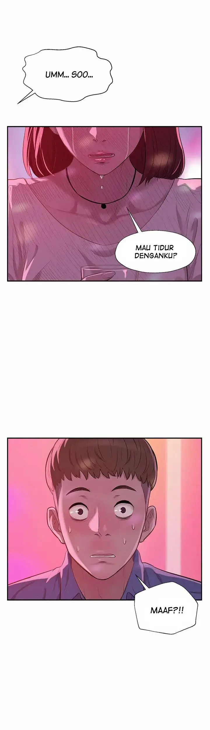 image-komik-freshman-chapter-09-21/35