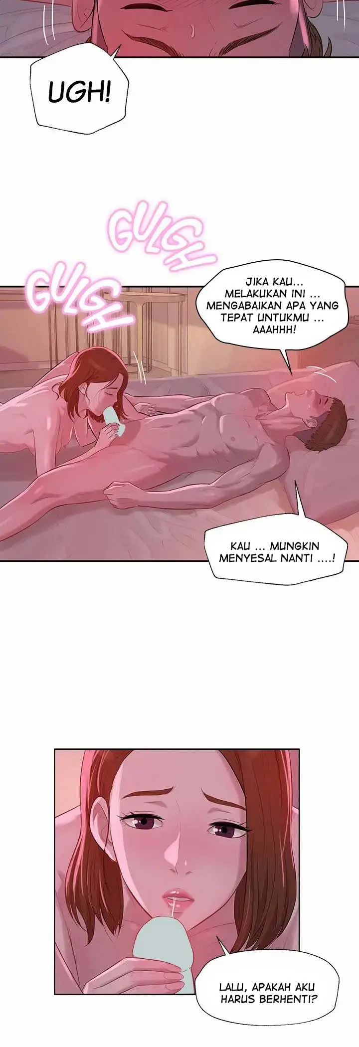 image-komik-freshman-chapter-09-24/35