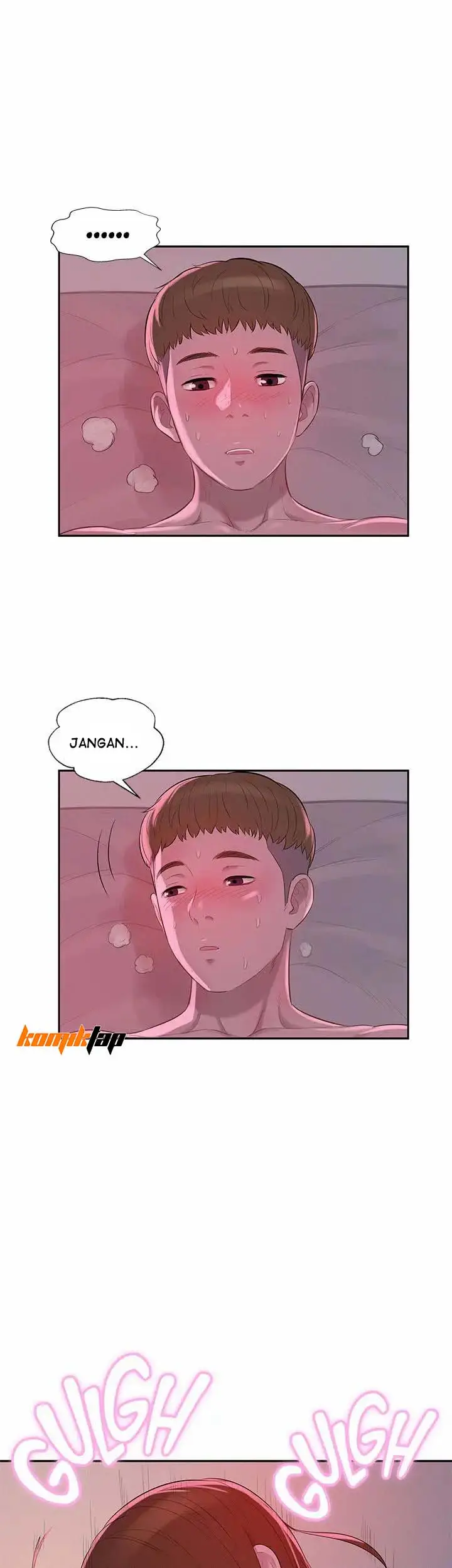 image-komik-freshman-chapter-09-25/35