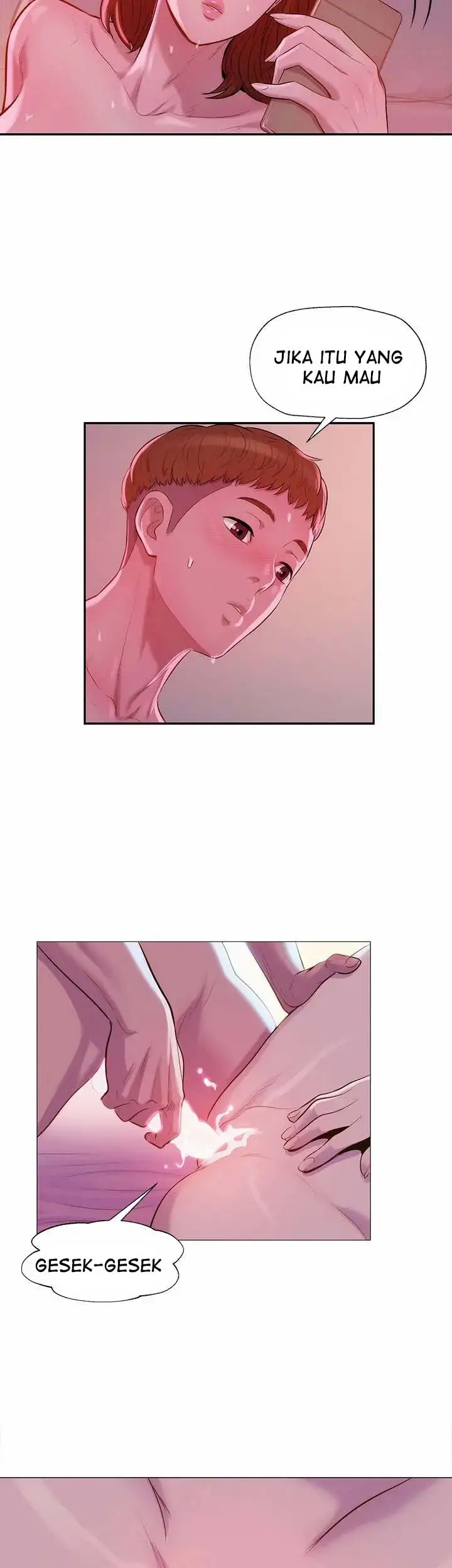 image-komik-freshman-chapter-10-6/37