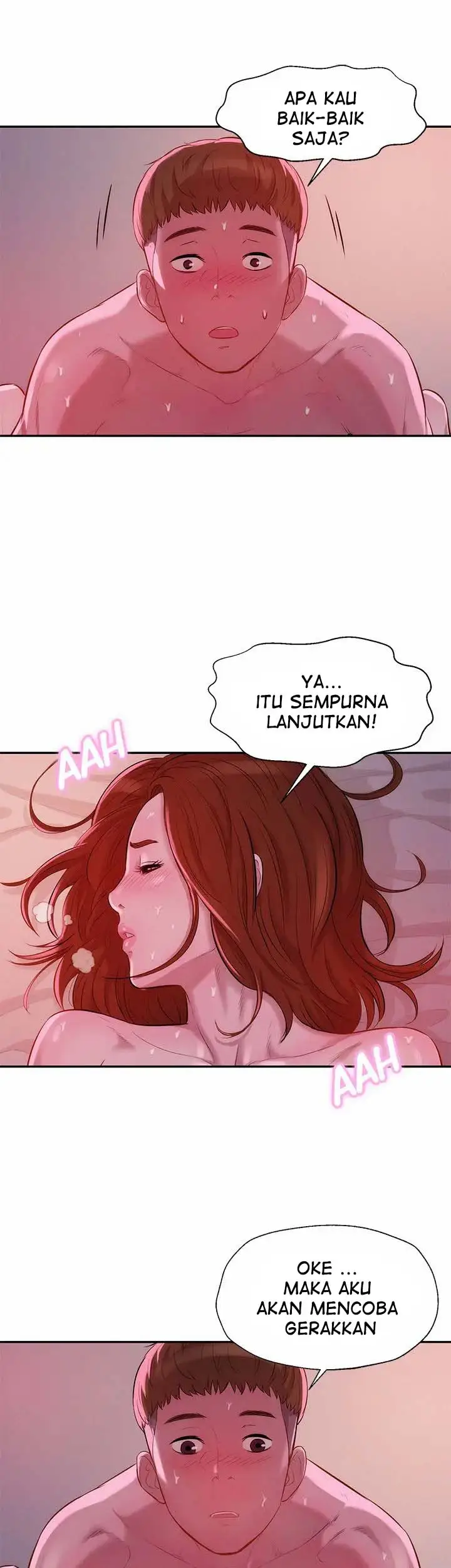 image-komik-freshman-chapter-10-9/37