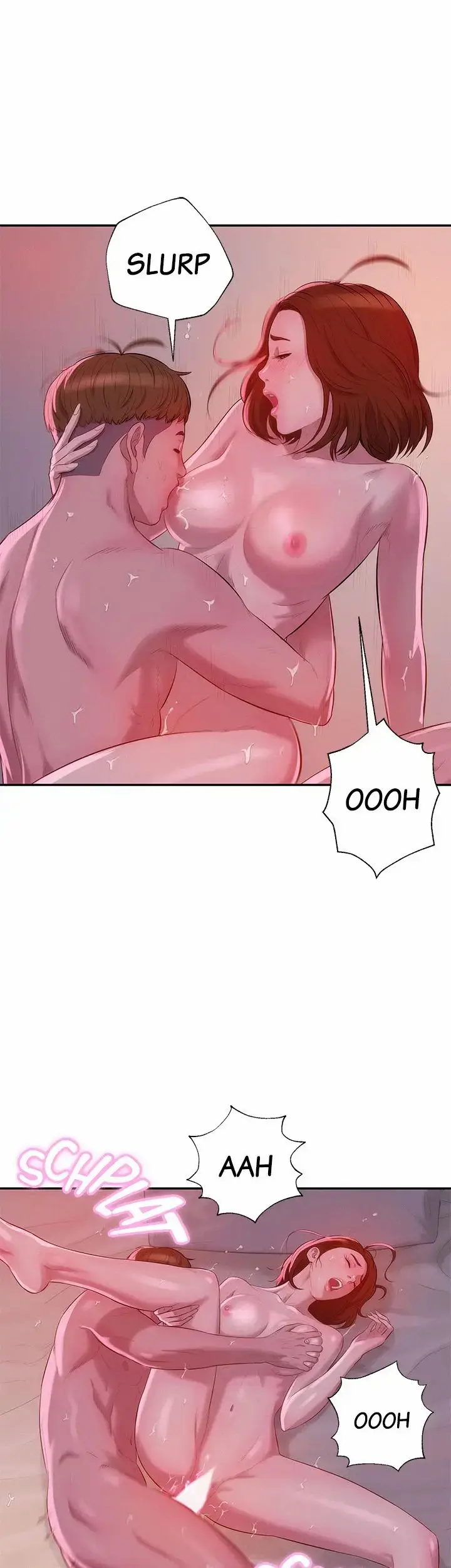 image-komik-freshman-chapter-10-17/37