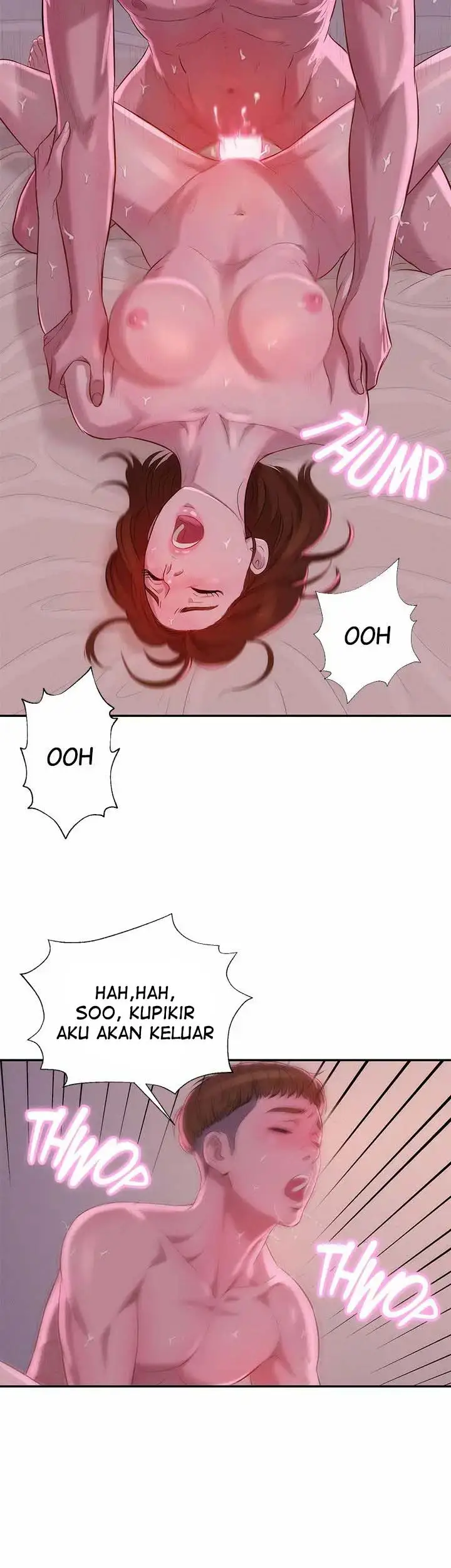 image-komik-freshman-chapter-10-19/37