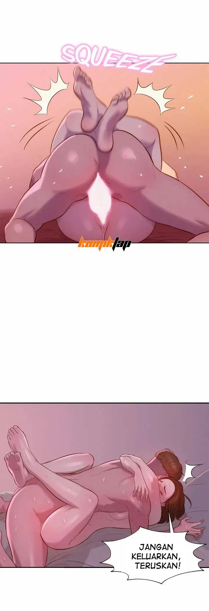 image-komik-freshman-chapter-10-20/37