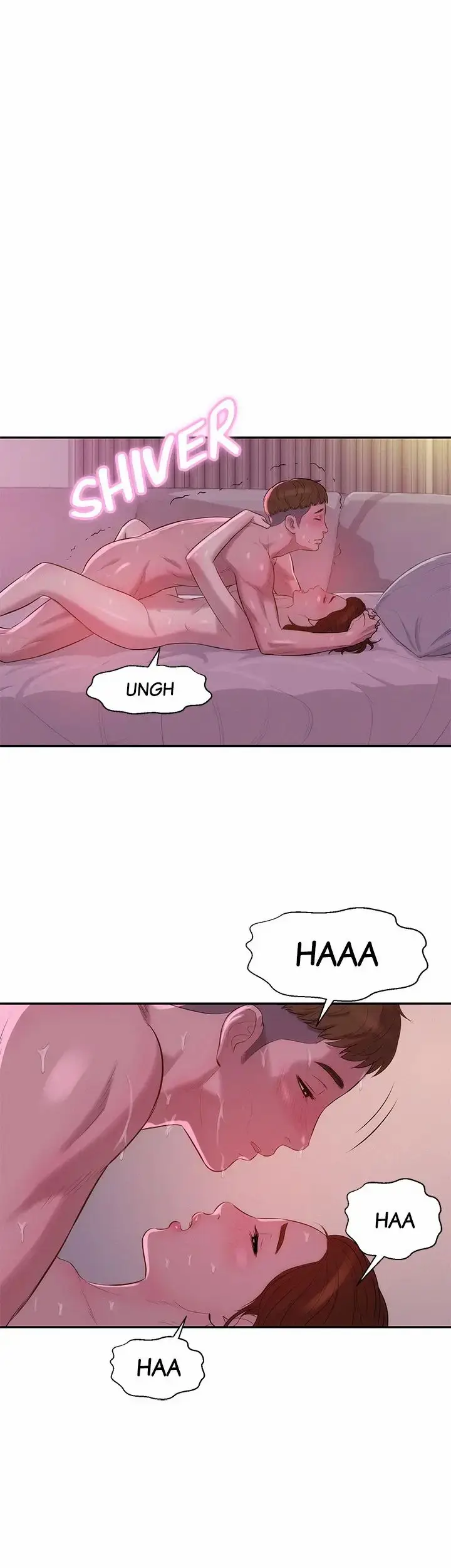 image-komik-freshman-chapter-10-23/37