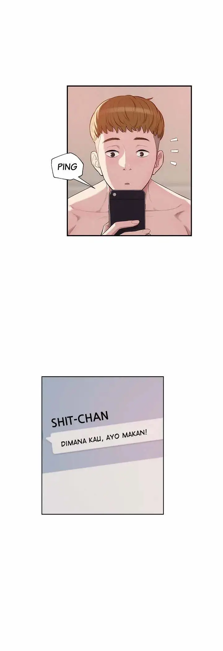 image-komik-freshman-chapter-10-28/37