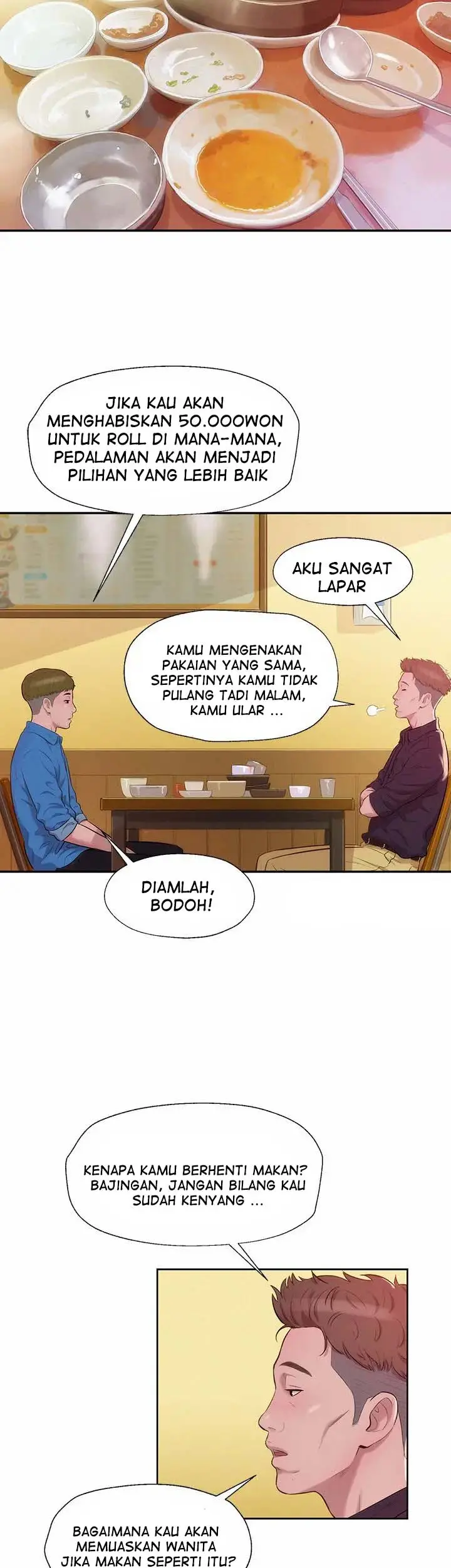image-komik-freshman-chapter-10-30/37