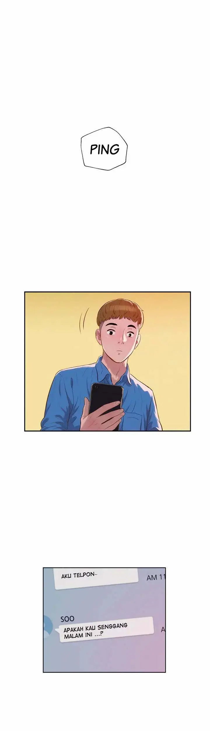 image-komik-freshman-chapter-11-1/40