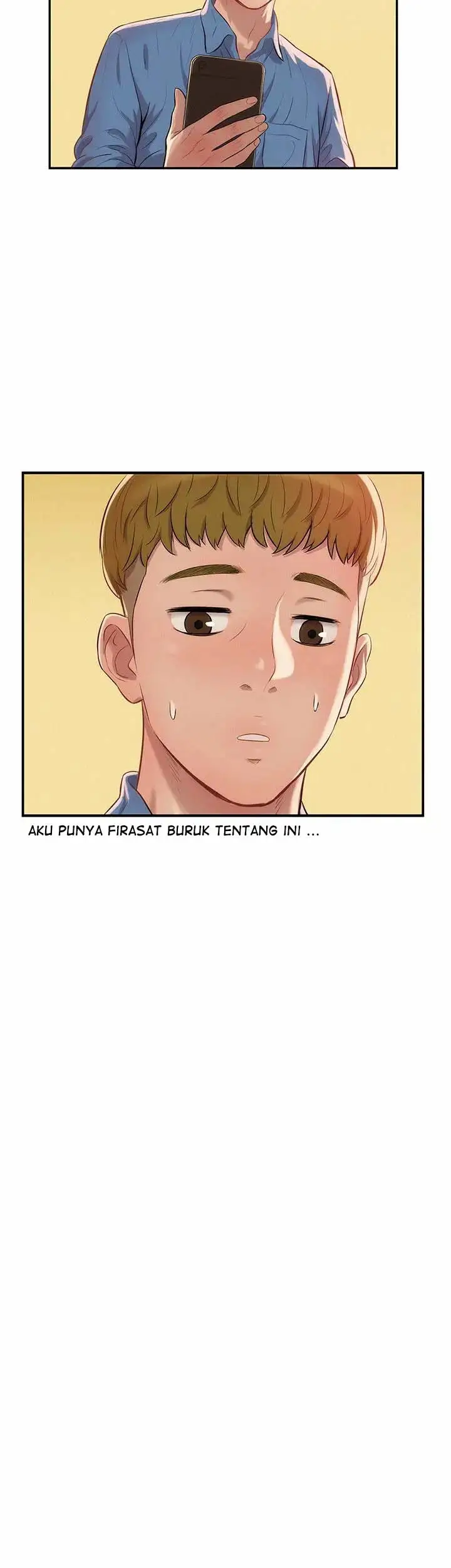 image-komik-freshman-chapter-11-3/40