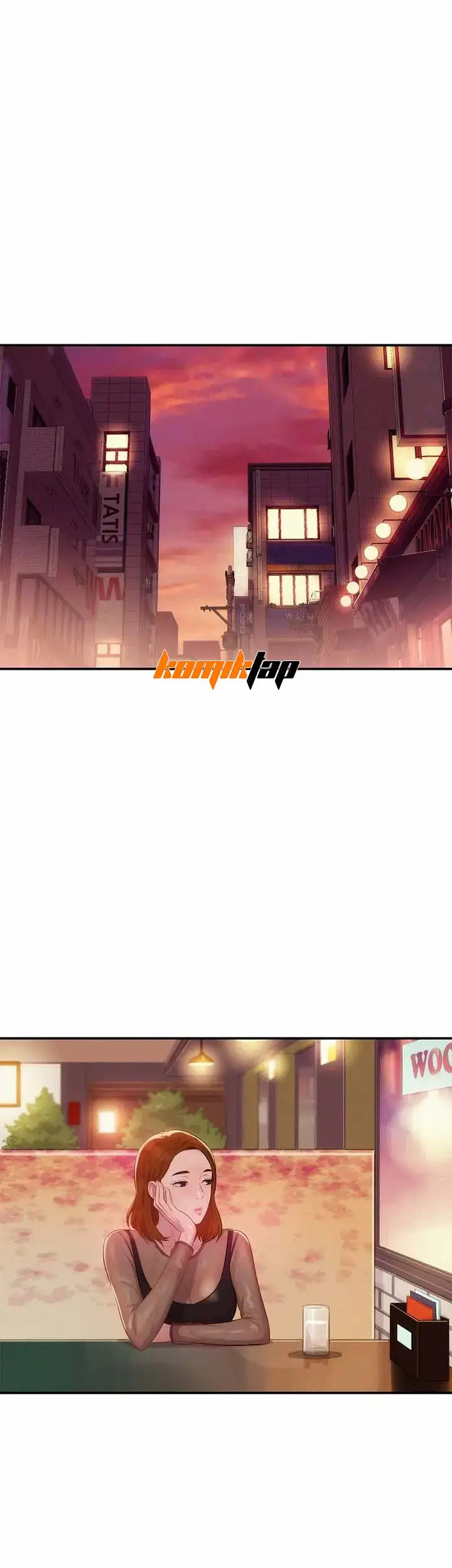 image-komik-freshman-chapter-11-5/40