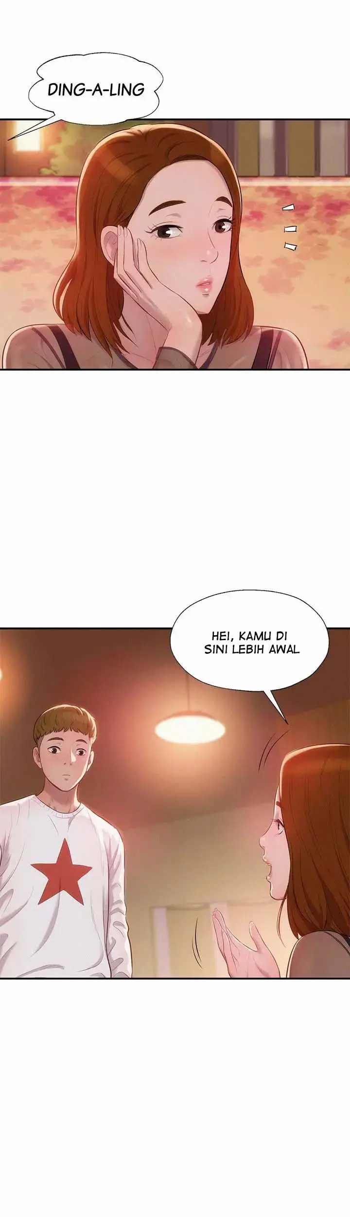 image-komik-freshman-chapter-11-6/40