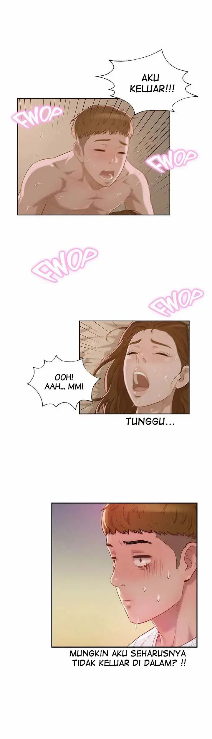 image-komik-freshman-chapter-11-9/40