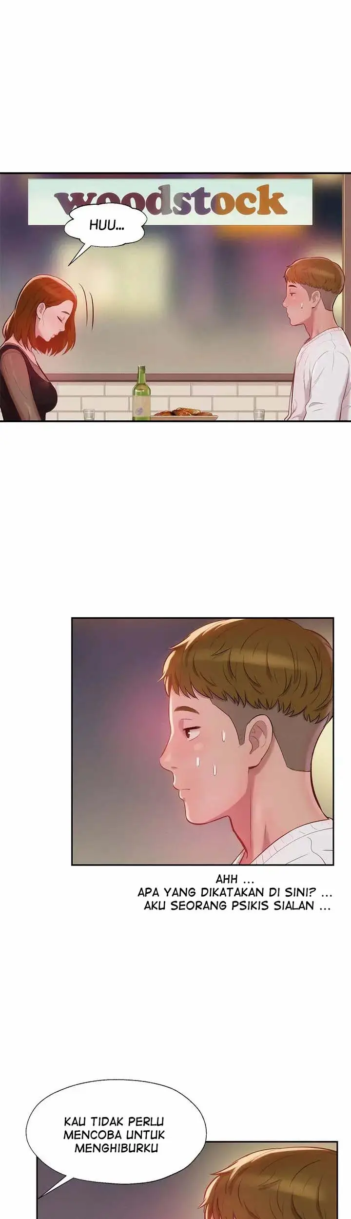 image-komik-freshman-chapter-11-14/40