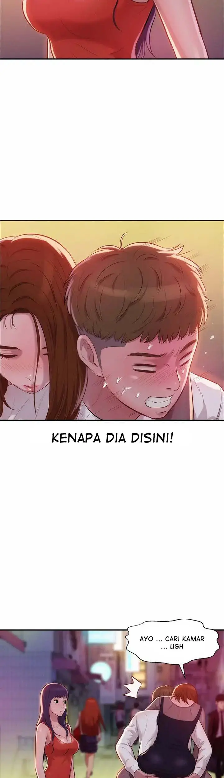 image-komik-freshman-chapter-11-22/40