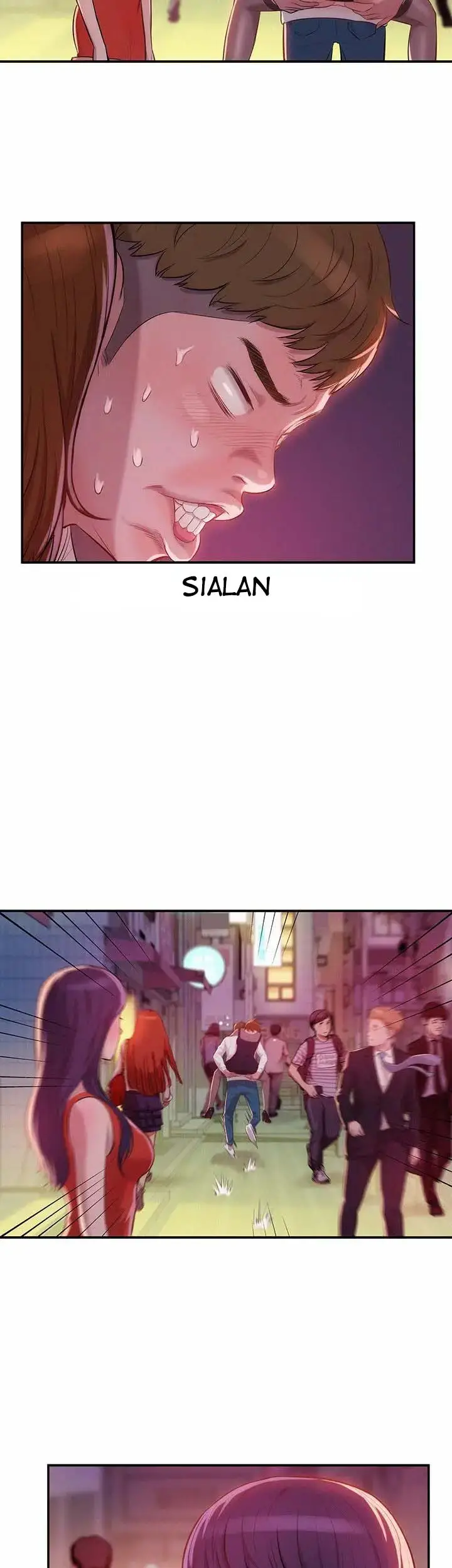 image-komik-freshman-chapter-11-23/40