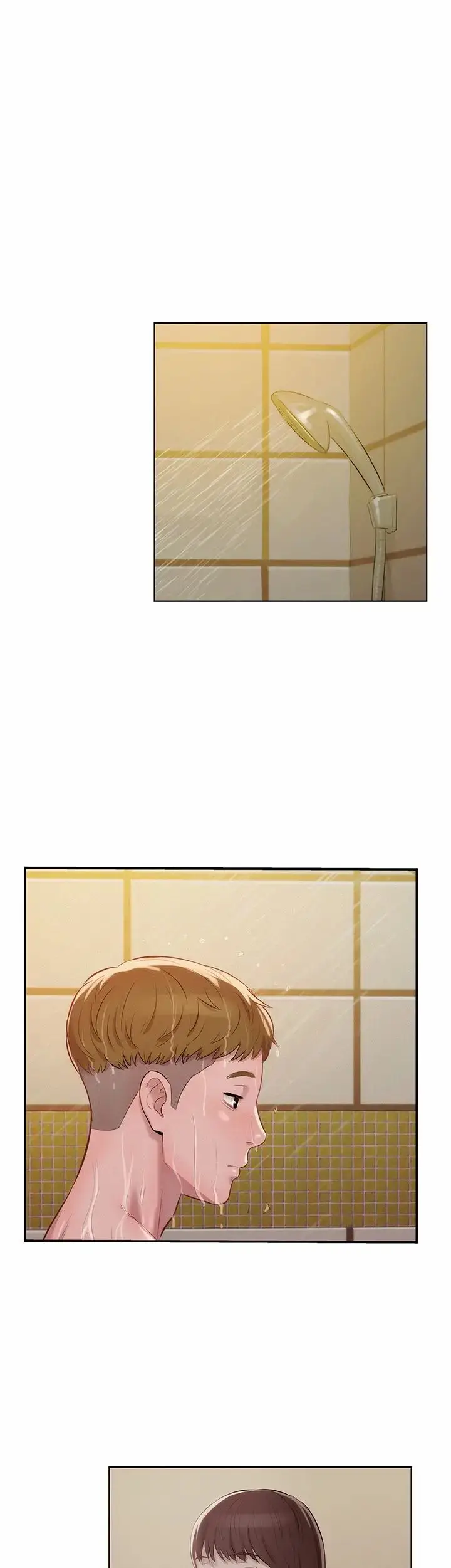 image-komik-freshman-chapter-11-27/40