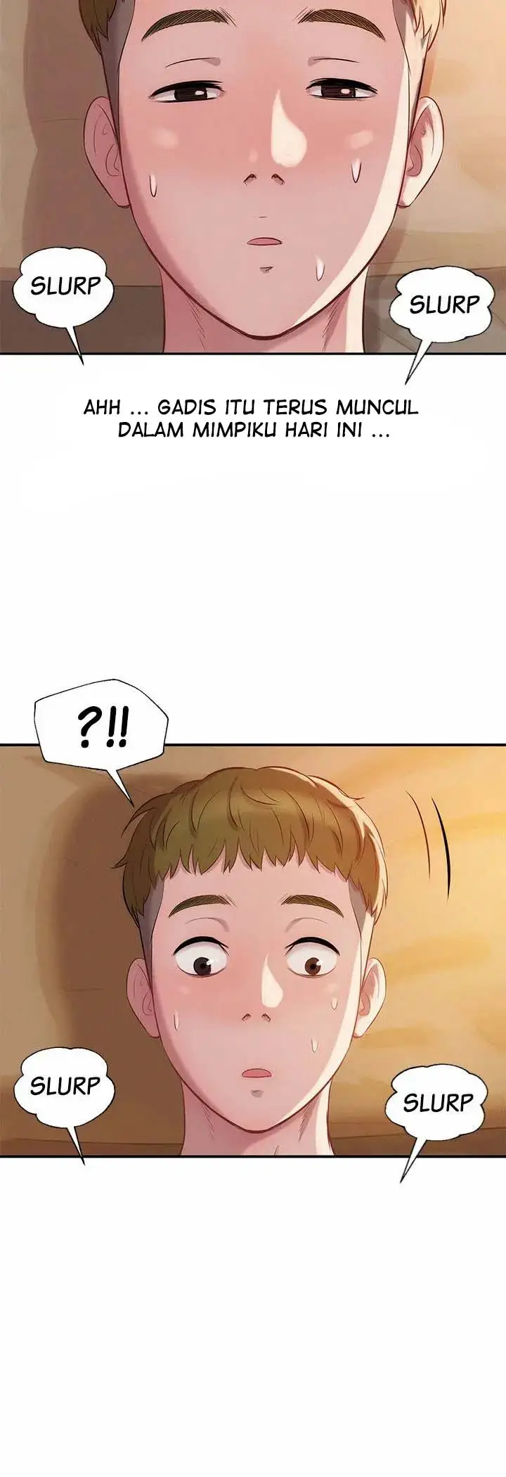 image-komik-freshman-chapter-11-36/40