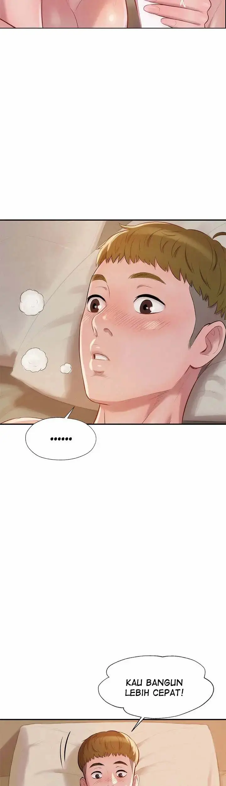 image-komik-freshman-chapter-12-2/38