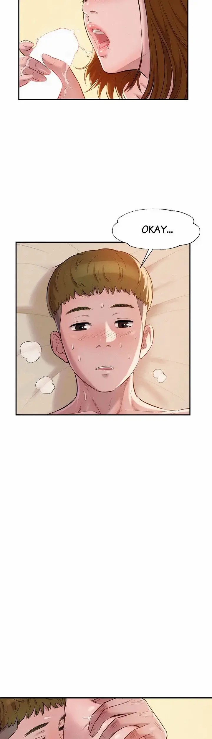 image-komik-freshman-chapter-12-7/38