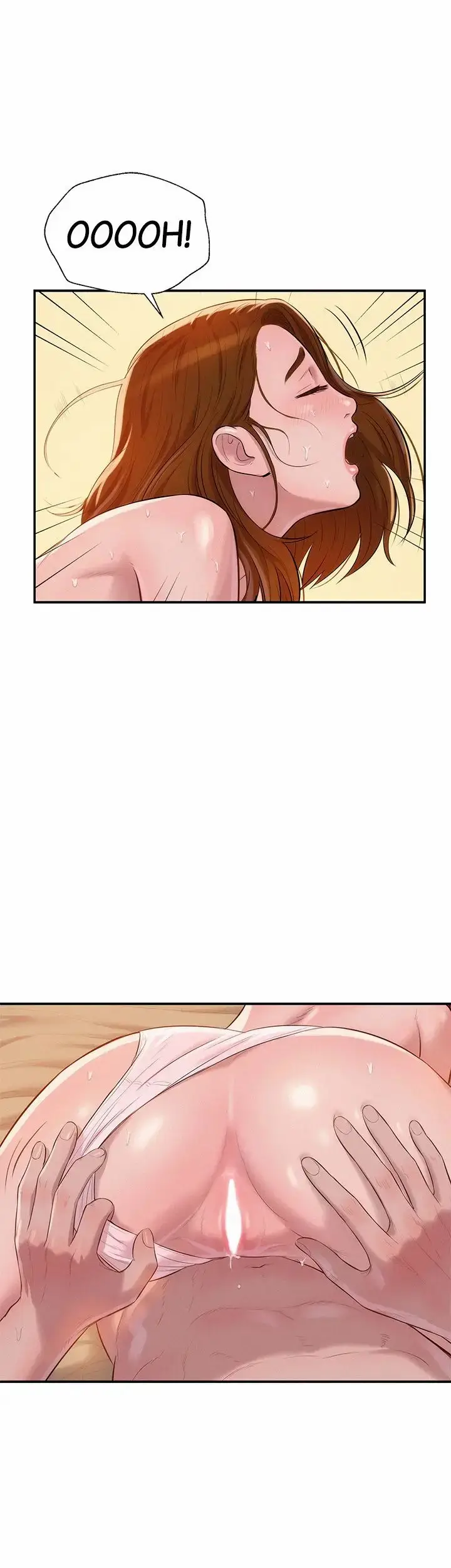 image-komik-freshman-chapter-12-9/38