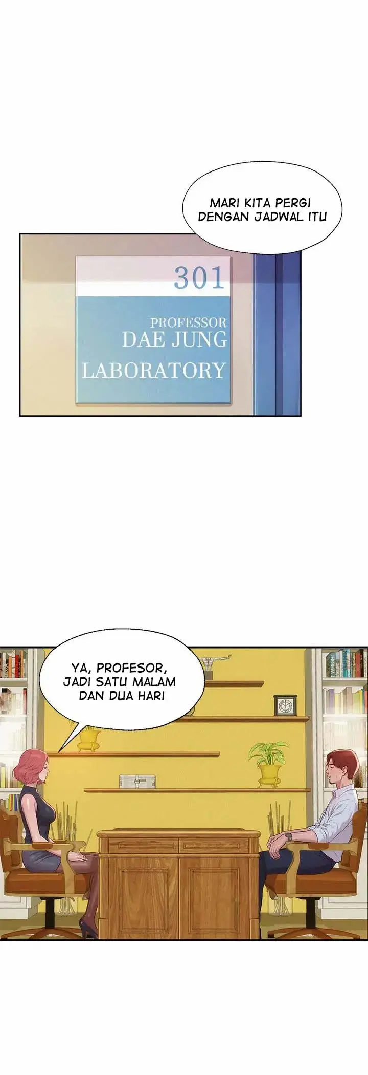 image-komik-freshman-chapter-12-28/38