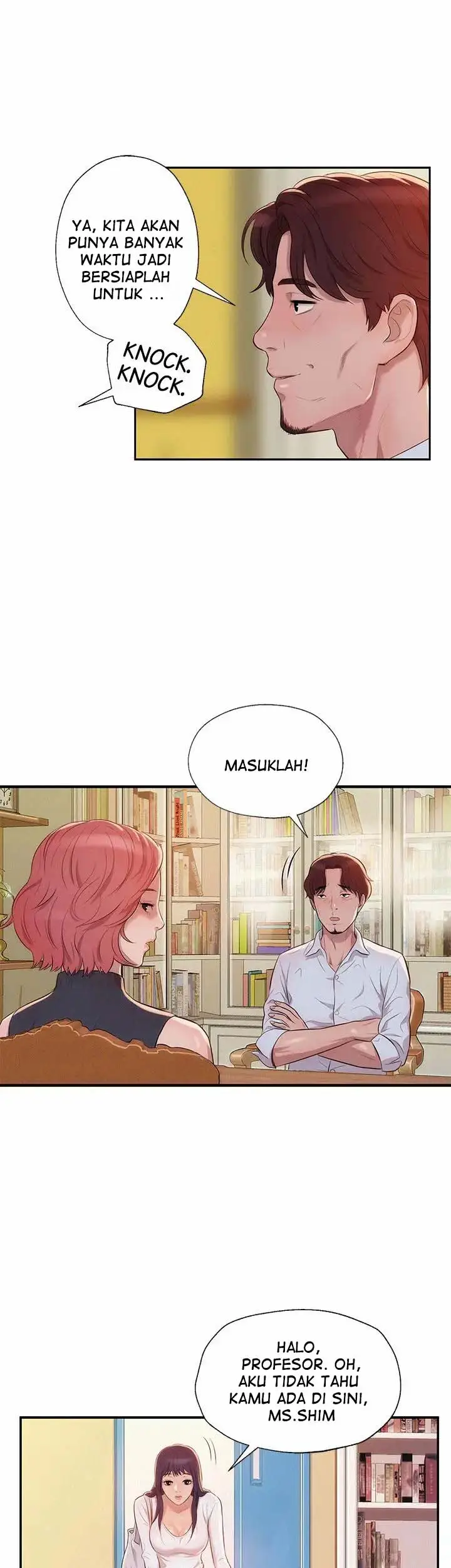 image-komik-freshman-chapter-12-29/38