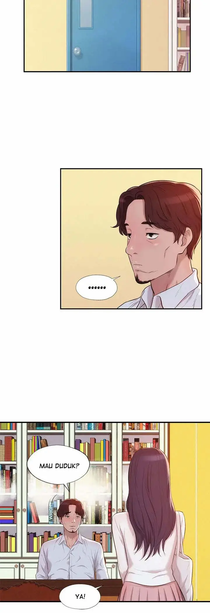 image-komik-freshman-chapter-12-32/38