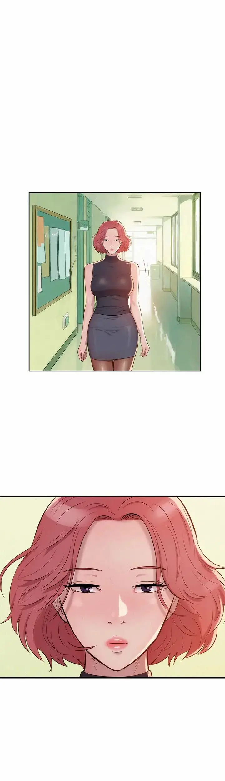 image-komik-freshman-chapter-12-33/38