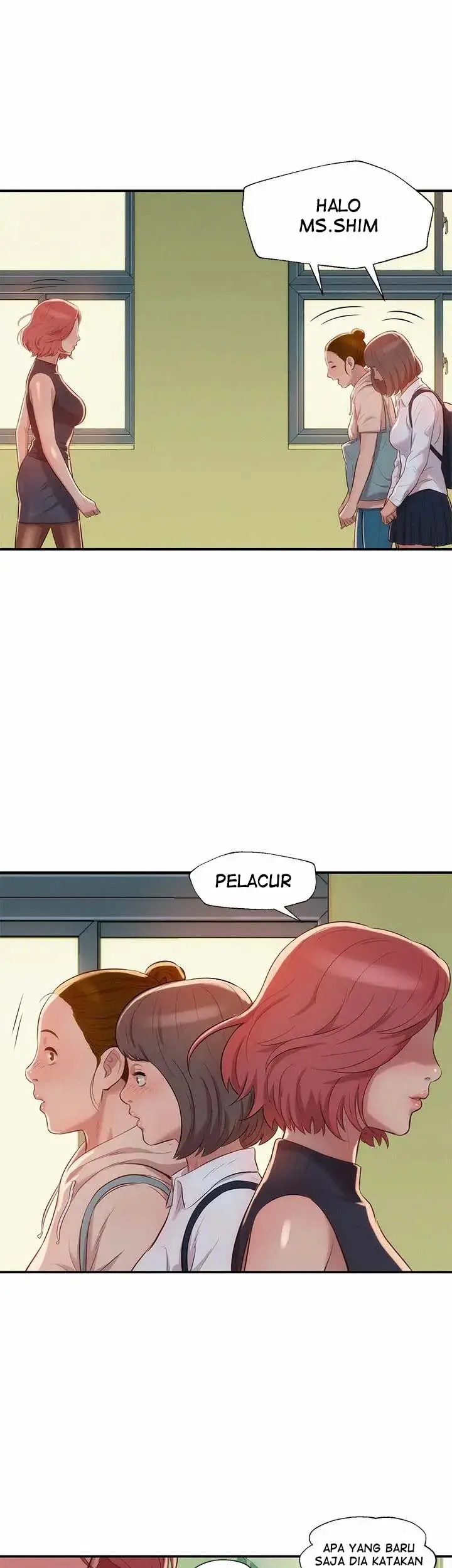 image-komik-freshman-chapter-12-34/38