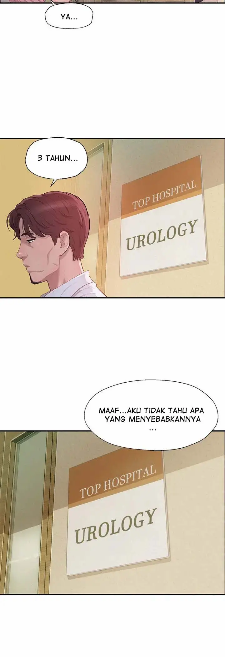 image-komik-freshman-chapter-13-4/37
