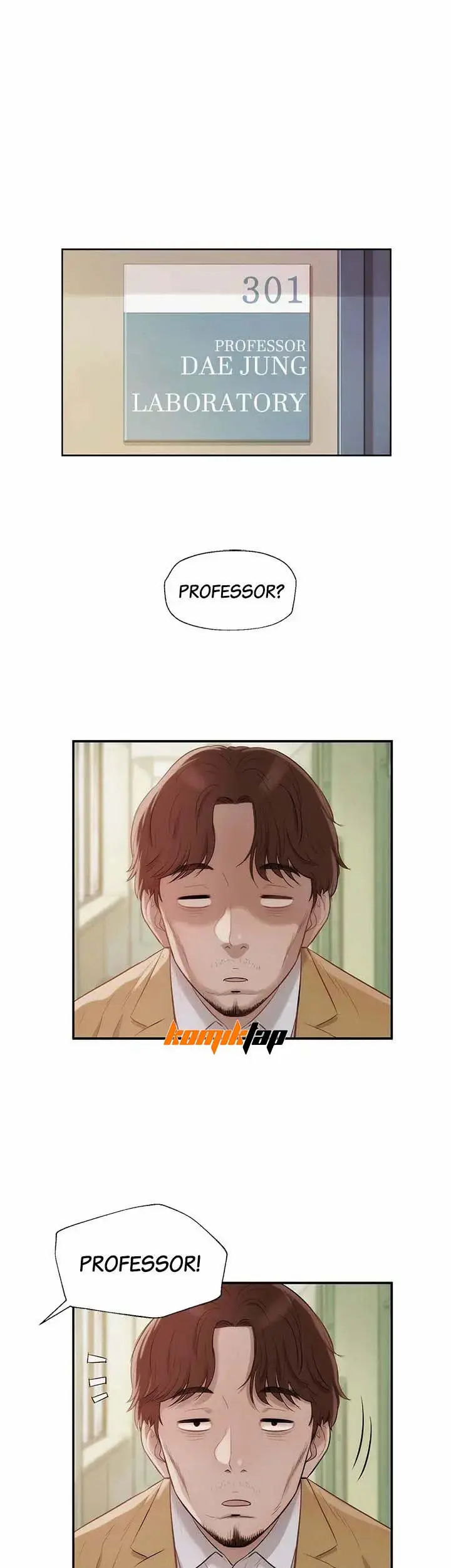 image-komik-freshman-chapter-13-10/37