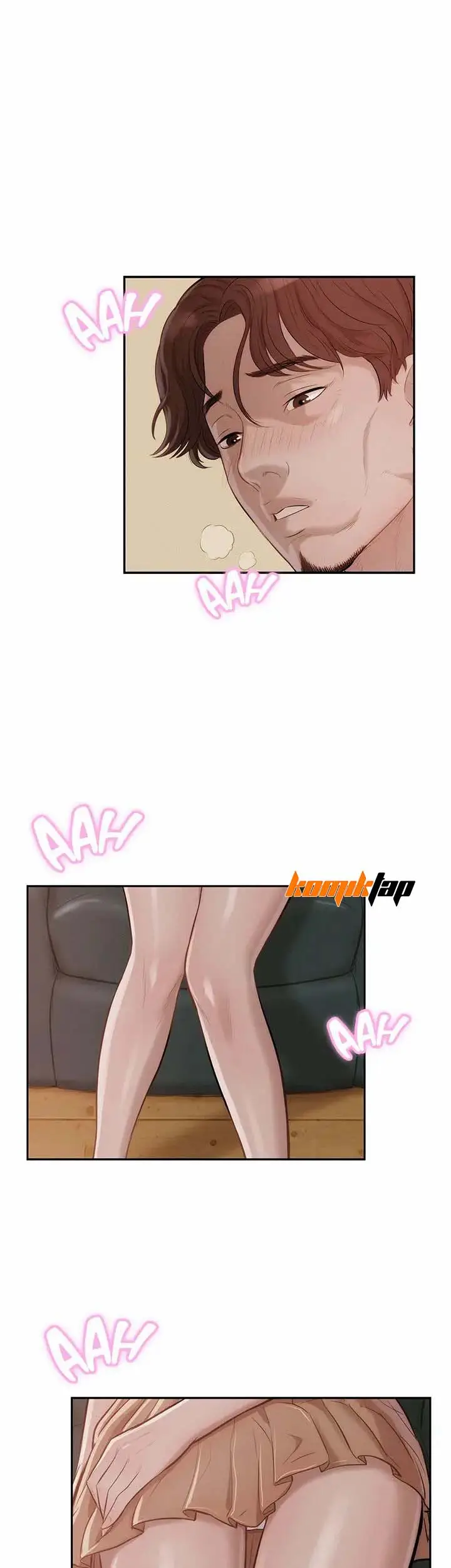 image-komik-freshman-chapter-13-15/37