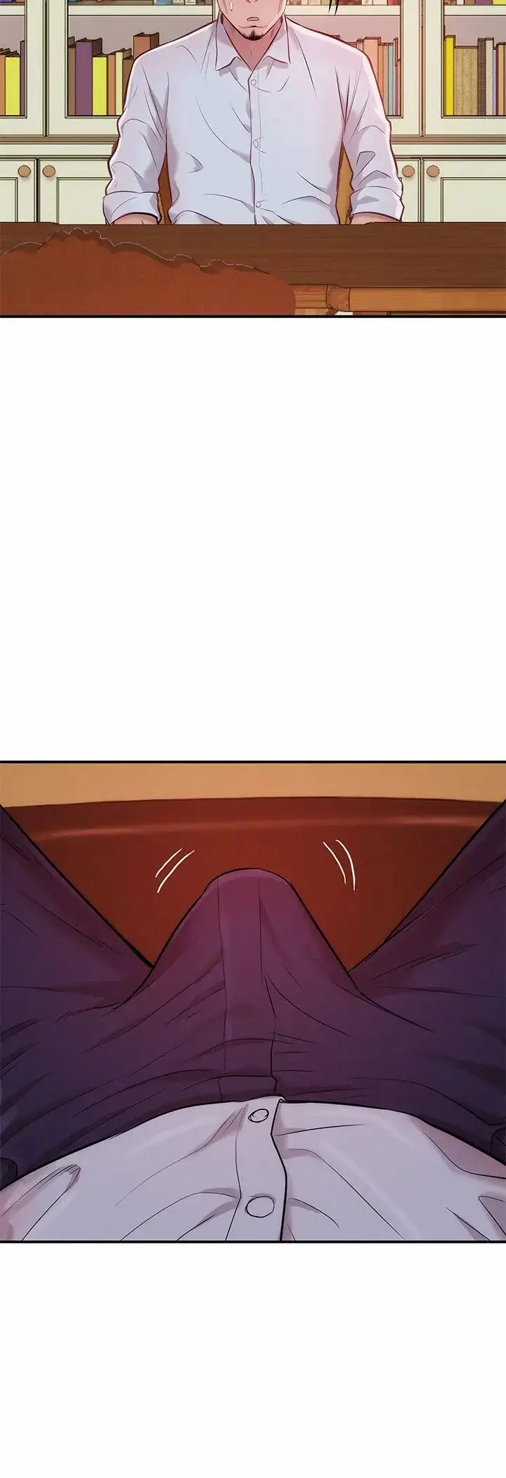 image-komik-freshman-chapter-13-21/37