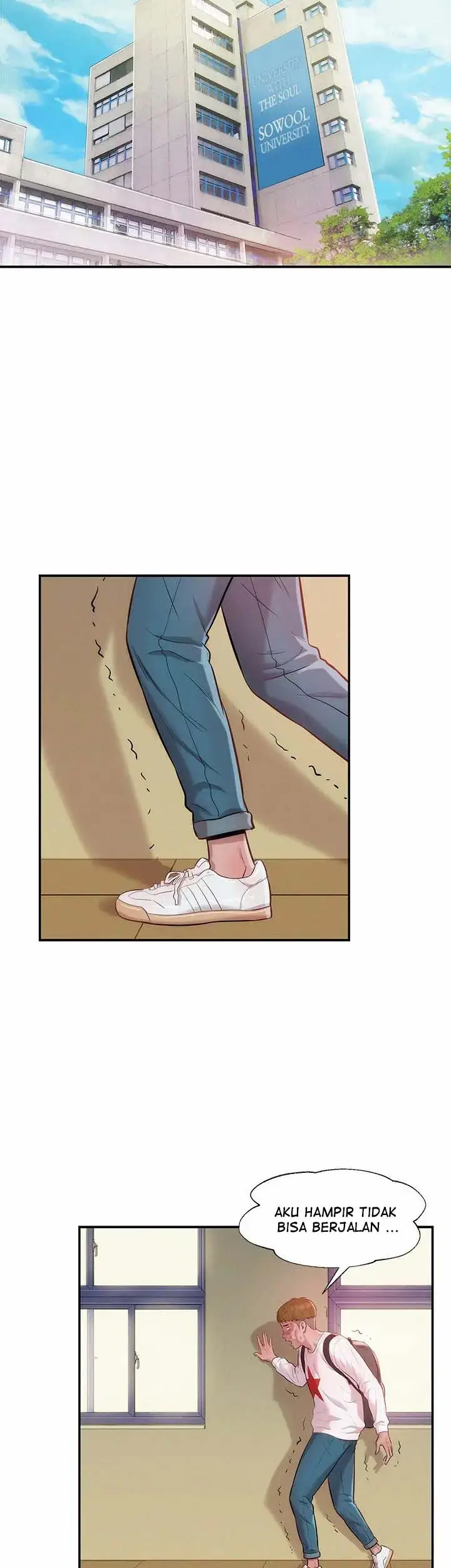 image-komik-freshman-chapter-13-23/37
