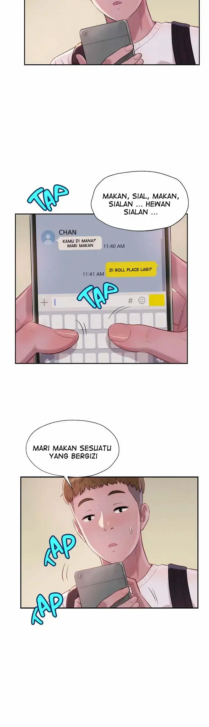 image-komik-freshman-chapter-13-31/37