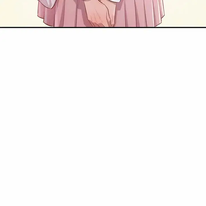 image-komik-freshman-chapter-13-35/37