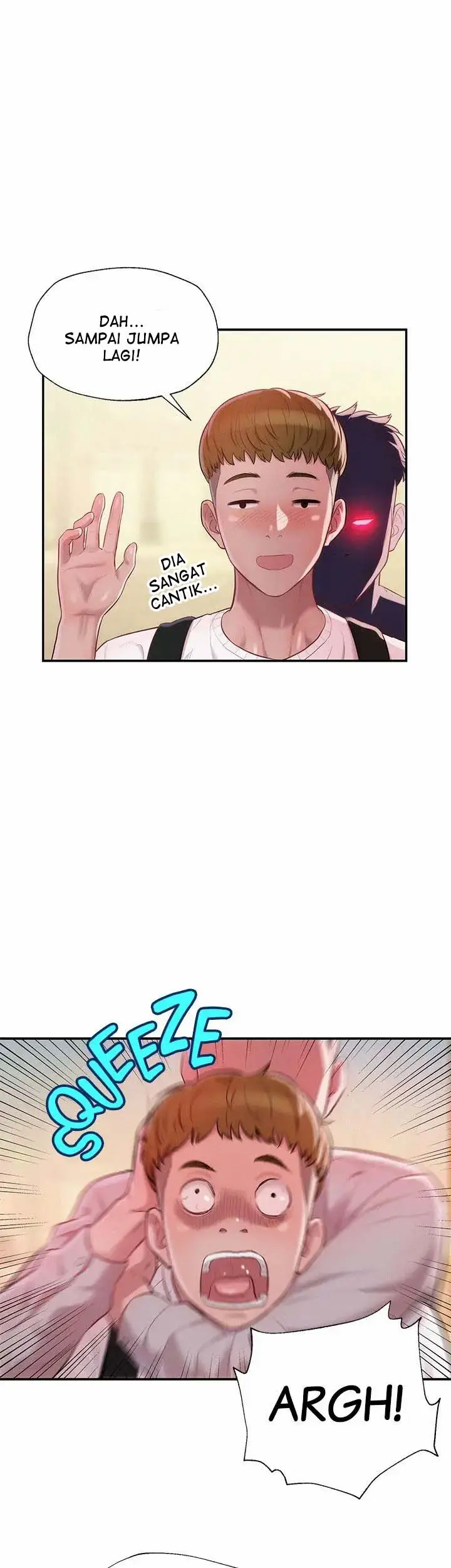 image-komik-freshman-chapter-14-7/35