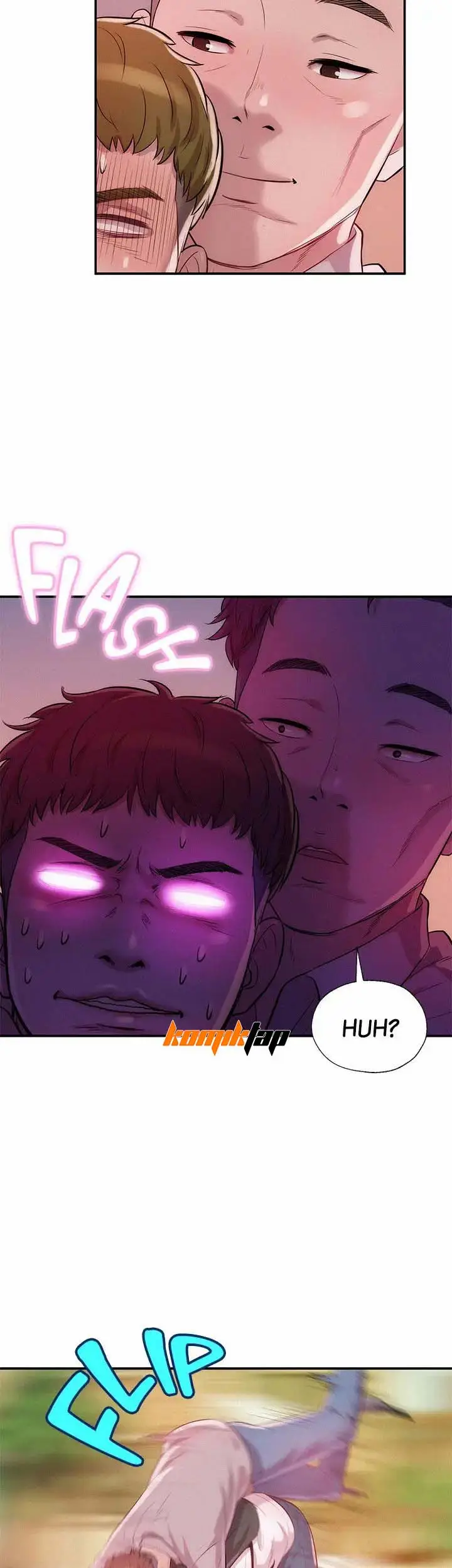 image-komik-freshman-chapter-14-10/35