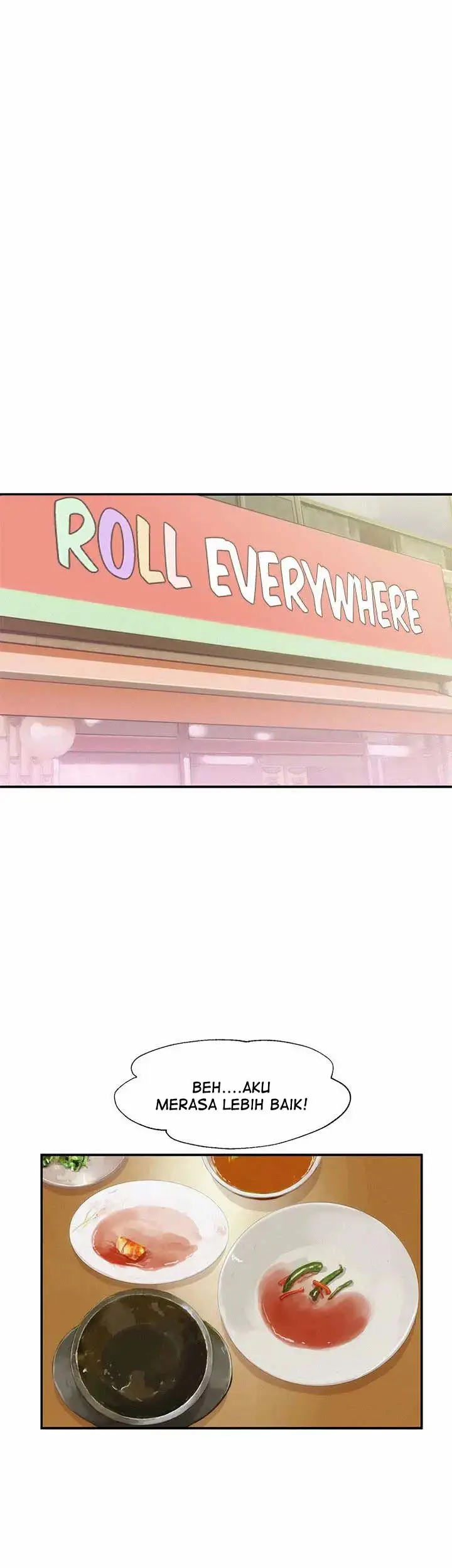 image-komik-freshman-chapter-14-14/35