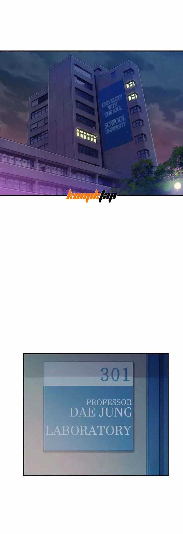 image-komik-freshman-chapter-14-20/35