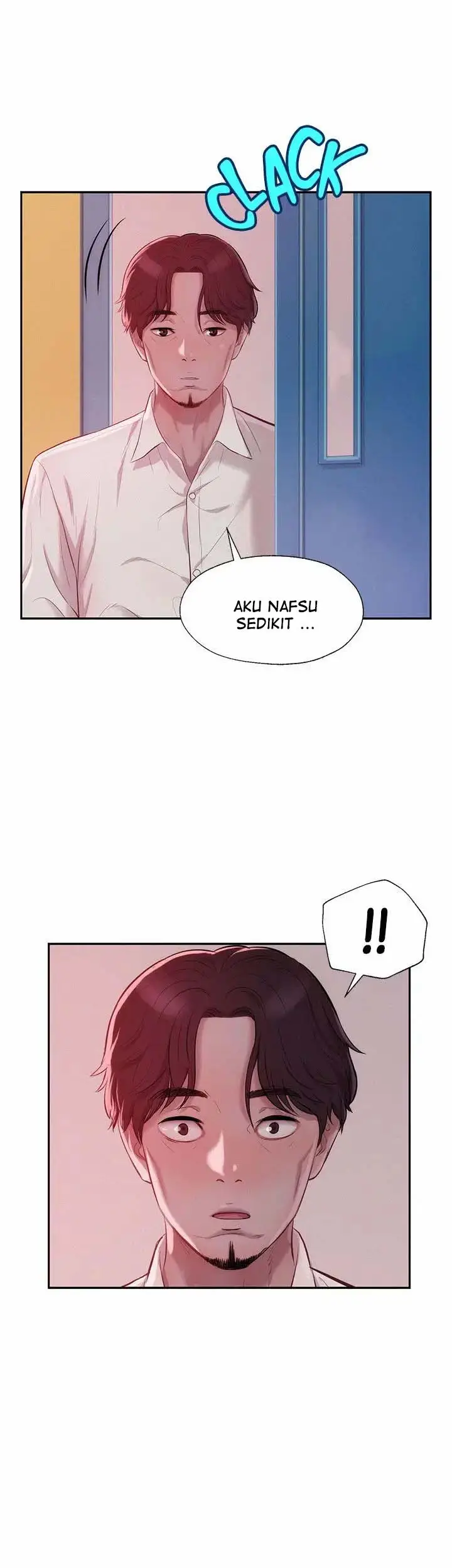 image-komik-freshman-chapter-14-21/35