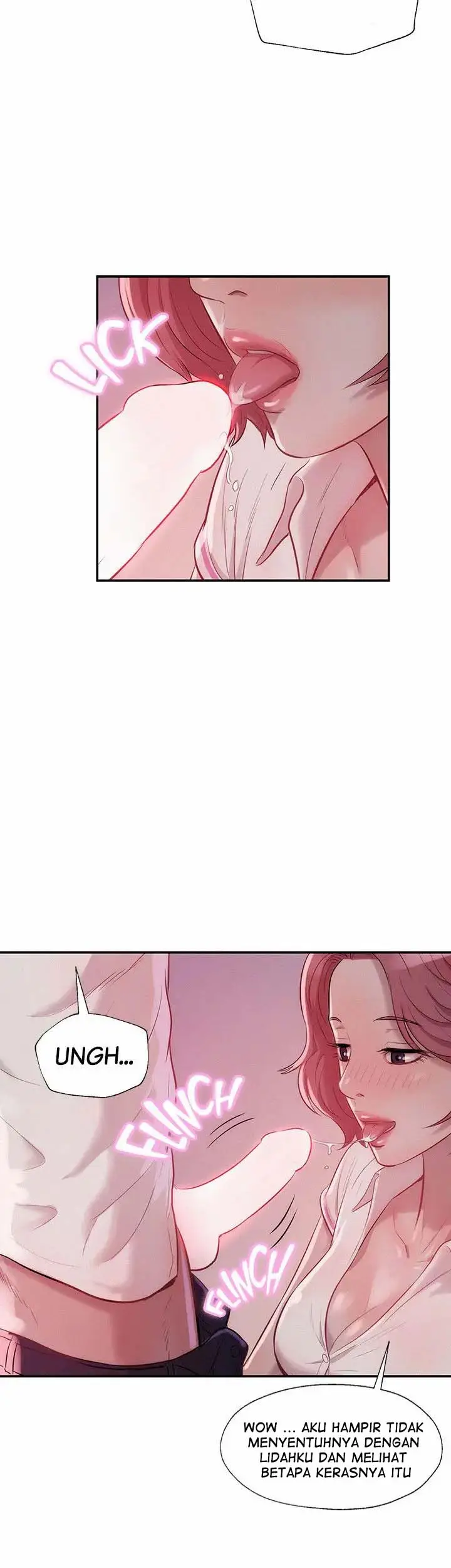 image-komik-freshman-chapter-14-26/35