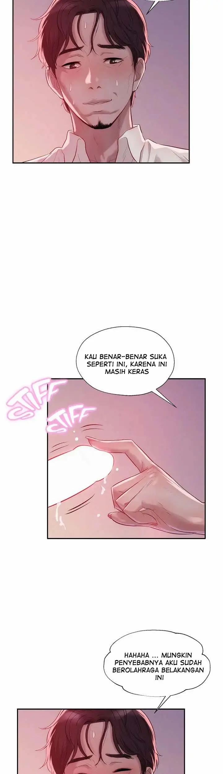 image-komik-freshman-chapter-14-31/35