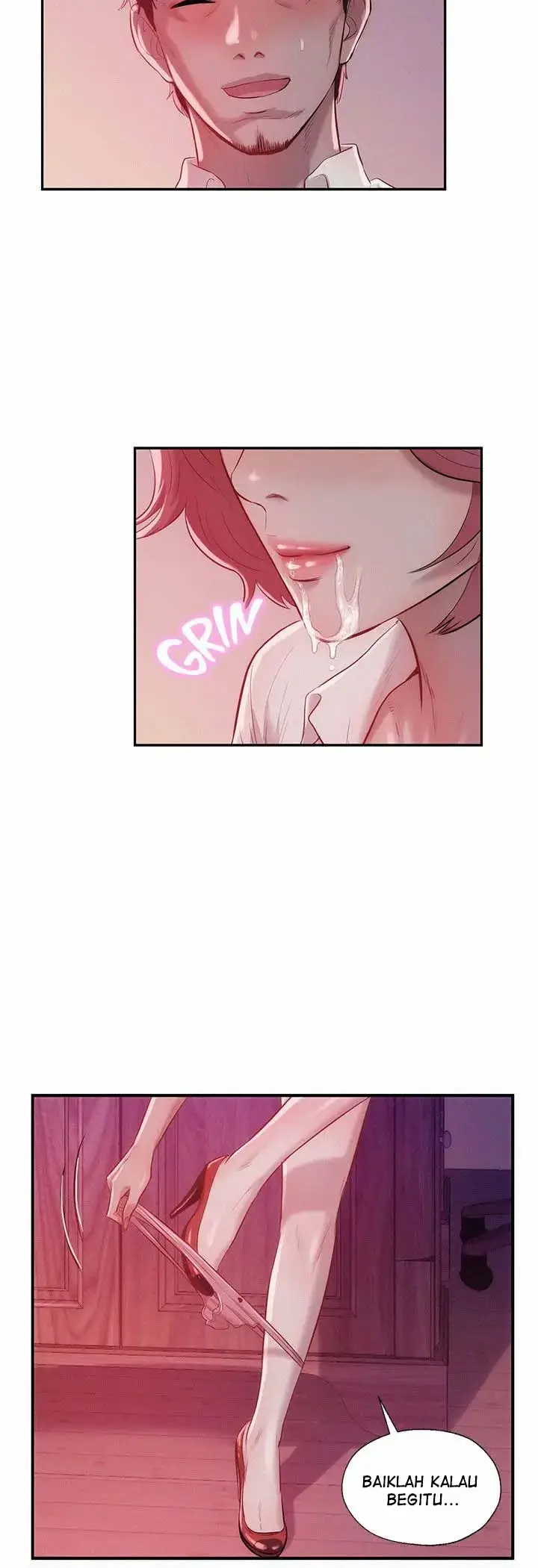 image-komik-freshman-chapter-14-32/35