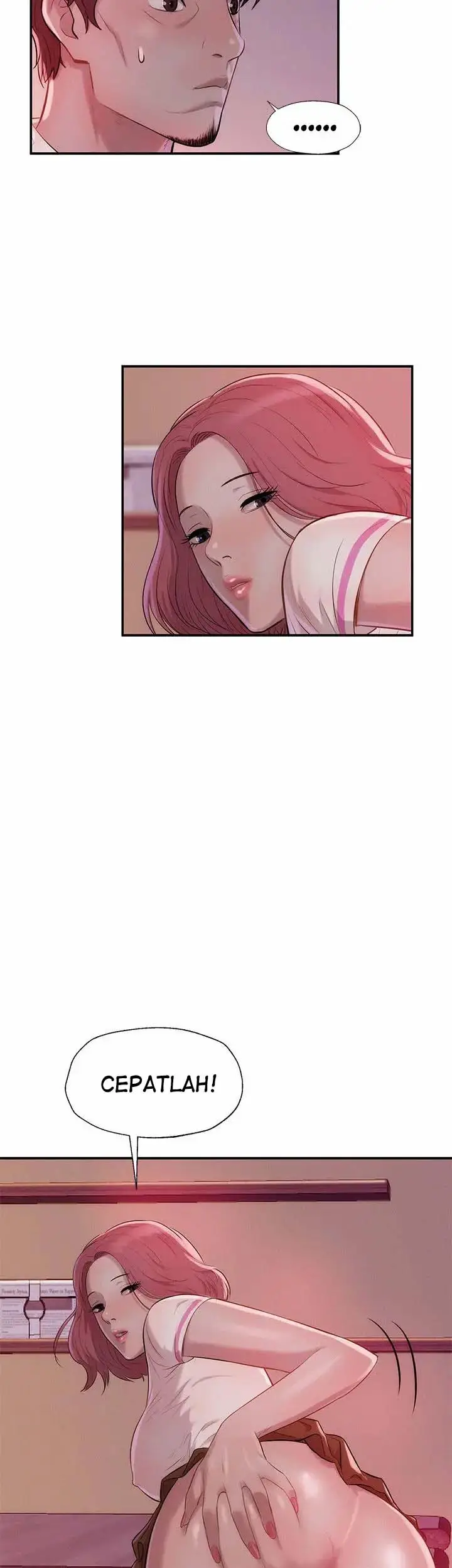 image-komik-freshman-chapter-15-3/40