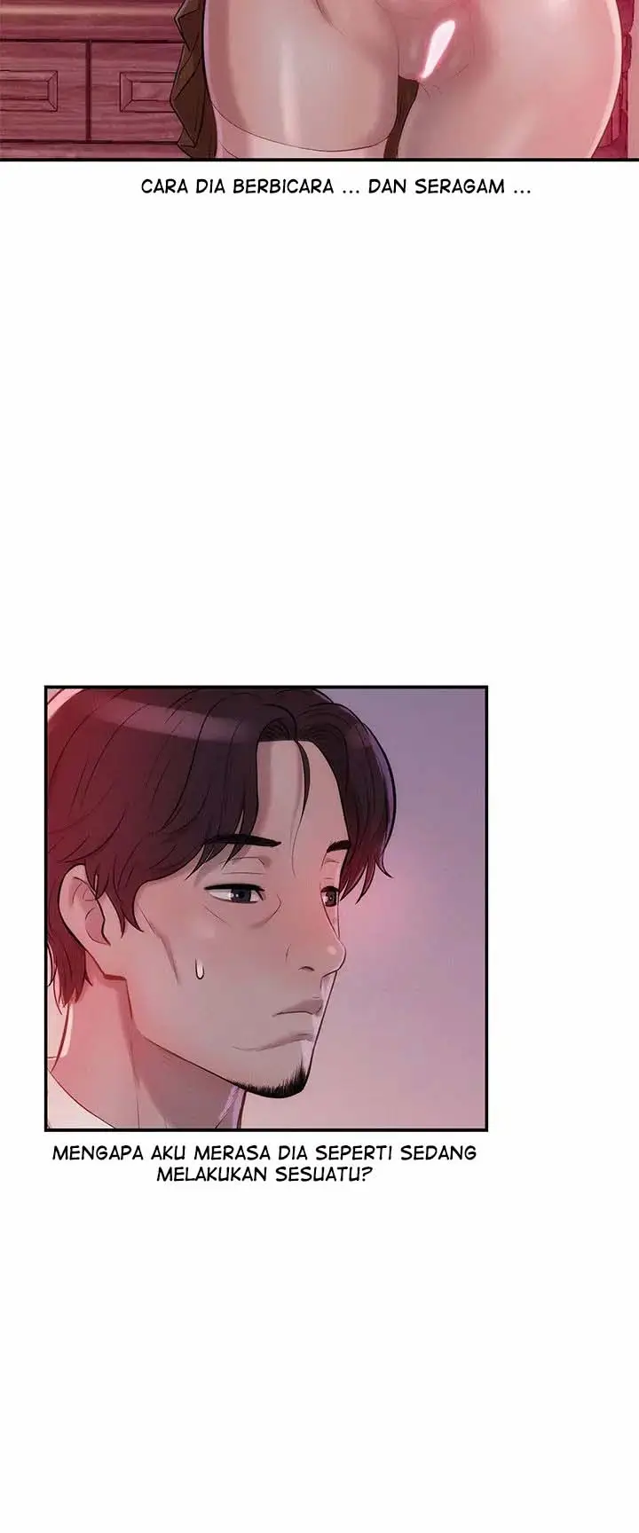 image-komik-freshman-chapter-15-4/40