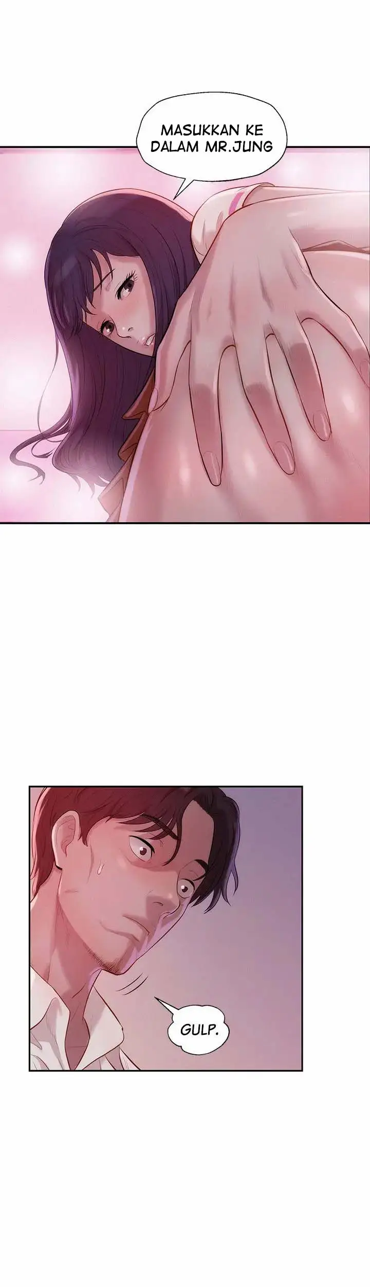 image-komik-freshman-chapter-15-7/40