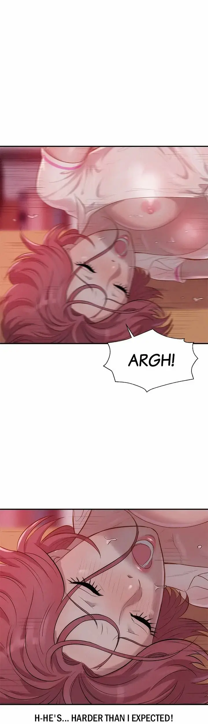 image-komik-freshman-chapter-15-9/40